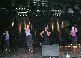 cland2 - Anima Gap : spectacle Jeunes talents 2007